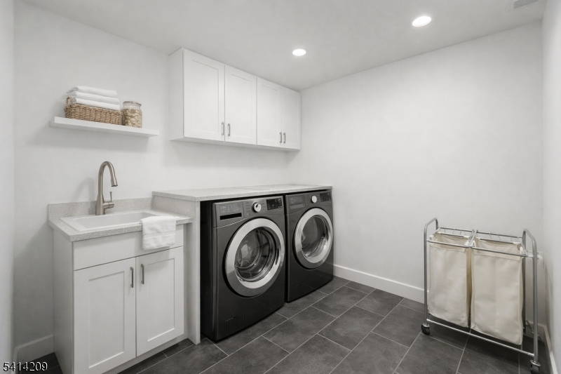 Crystal Springs - The Bluff - Residential