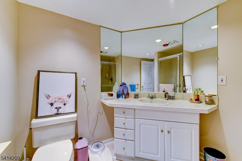 Crystal Springs - The Bluff - Residential