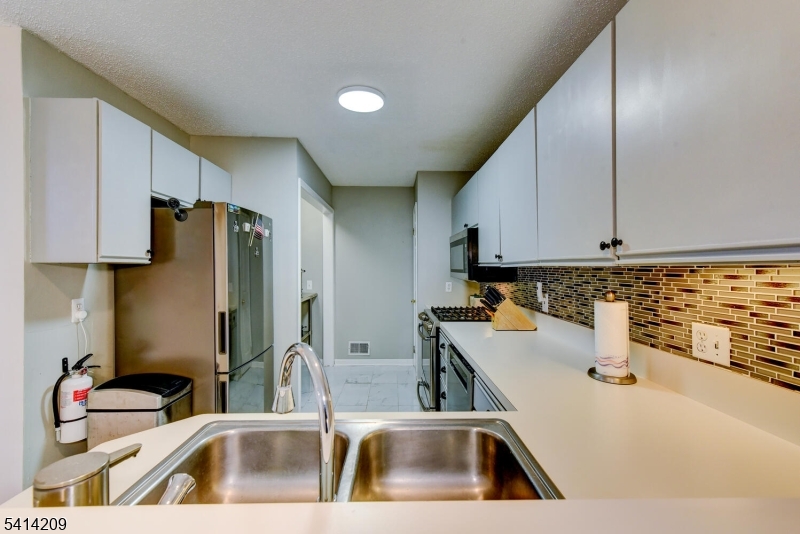 Crystal Springs - The Bluff - Residential