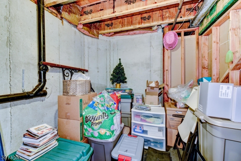 Crystal Springs - The Bluff - Residential