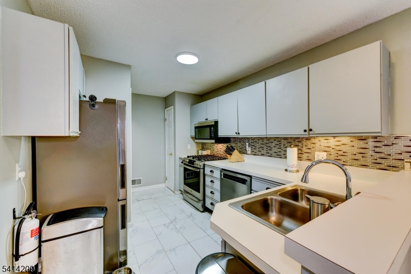 Crystal Springs - The Bluff - Residential