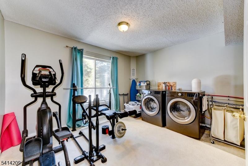 Crystal Springs - The Bluff - Residential