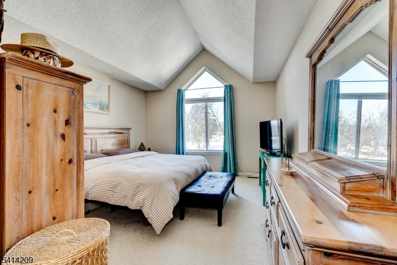 Crystal Springs - The Bluff - Residential