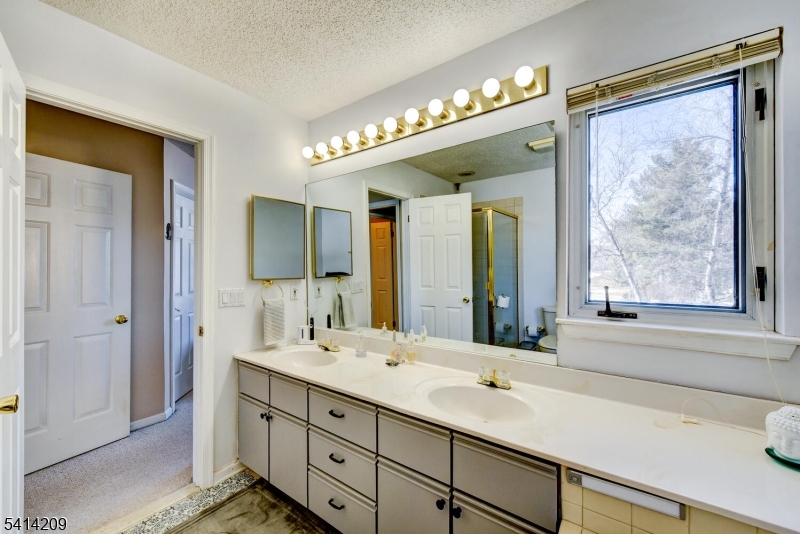 Crystal Springs - The Bluff - Residential