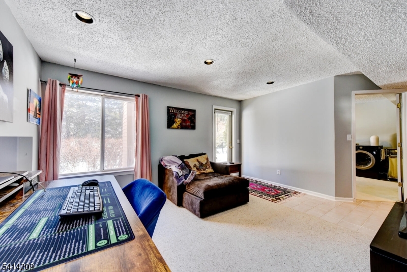 Crystal Springs - The Bluff - Residential