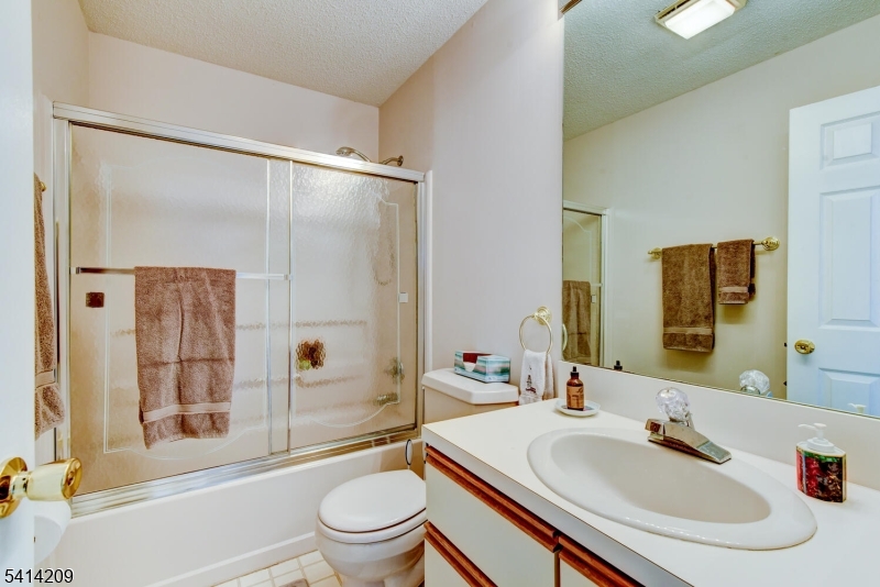 Crystal Springs - The Bluff - Residential