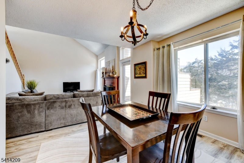 Crystal Springs - The Bluff - Residential