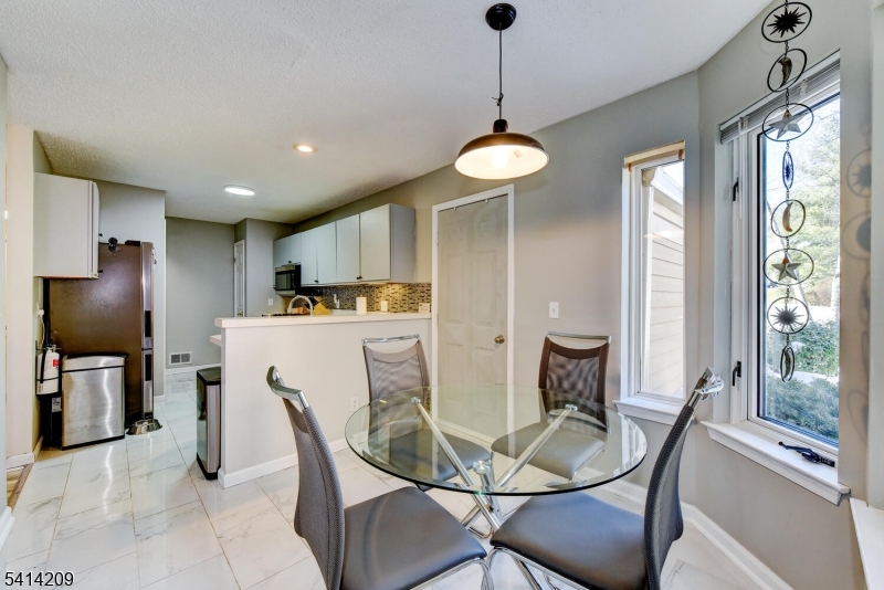 Crystal Springs - The Bluff - Residential