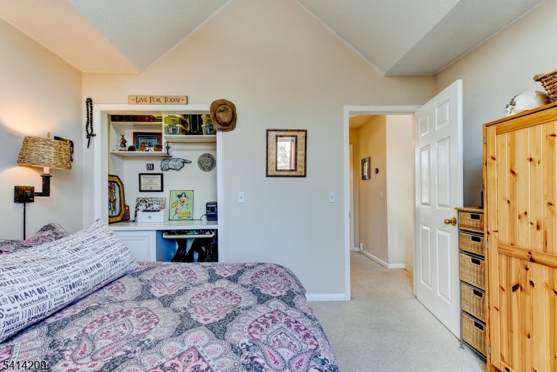 Crystal Springs - The Bluff - Residential