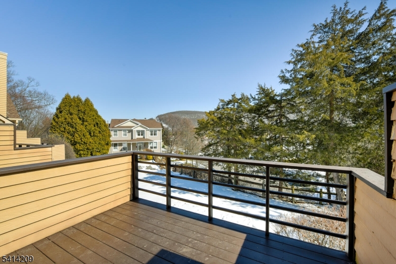 Crystal Springs - The Bluff - Residential