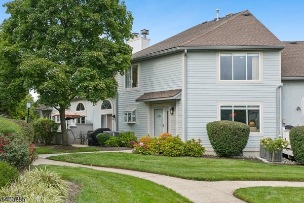 3414 PARK PL, SPRINGFIELD, NJ 07081 - Image 6adae41c19d94a812be7ee36536c74f1/10069414