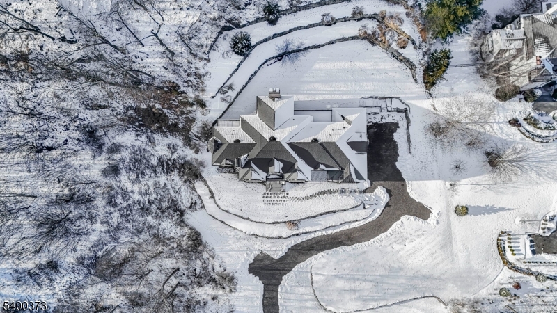 Estates at Valhalla - Residential