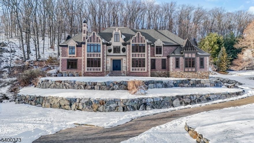 For comp purposes only