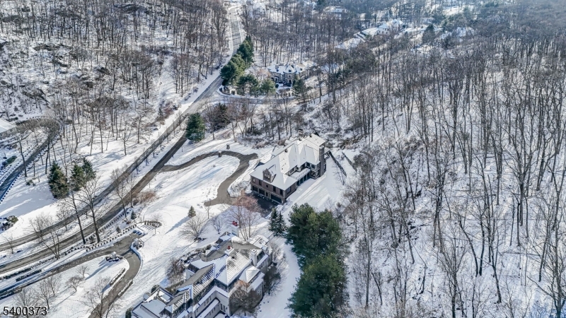 Estates at Valhalla - Residential