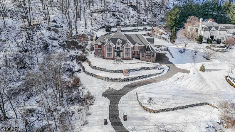 Estates at Valhalla - Residential