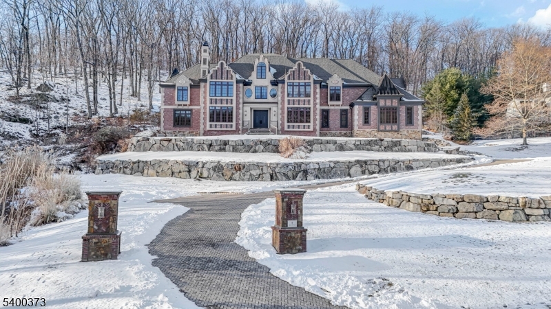 Estates at Valhalla - Residential