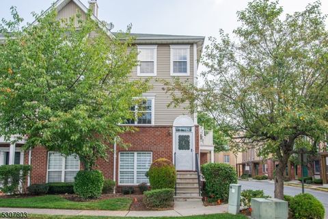 50 Pine St Unit 4L, Montclair Twp., NJ 07042 - MLS#: 3921094