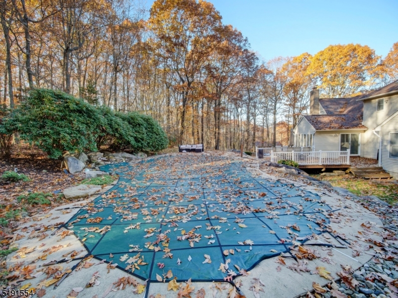 Lookout Mountain - Residential