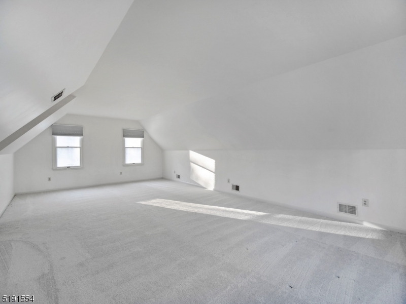 Lookout Mountain - Residential