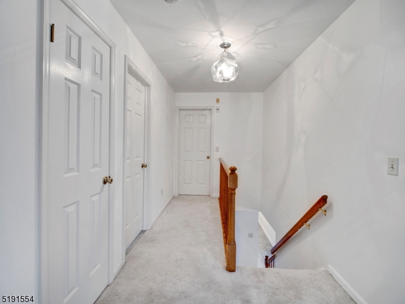 Lookout Mountain - Residential