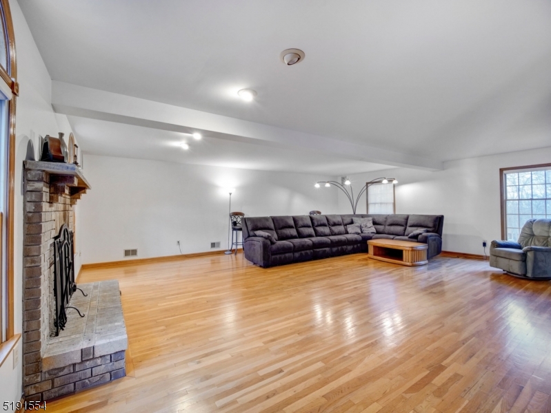 Lookout Mountain - Residential