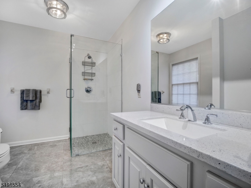 Lookout Mountain - Residential