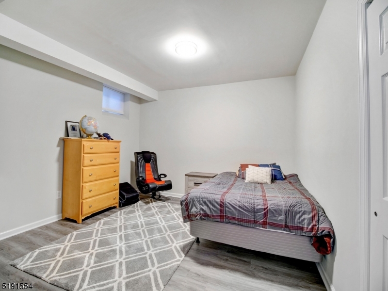 Lookout Mountain - Residential