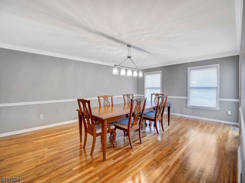 Lookout Mountain - Residential