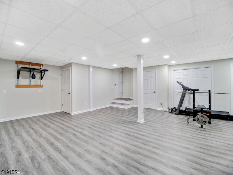 Lookout Mountain - Residential