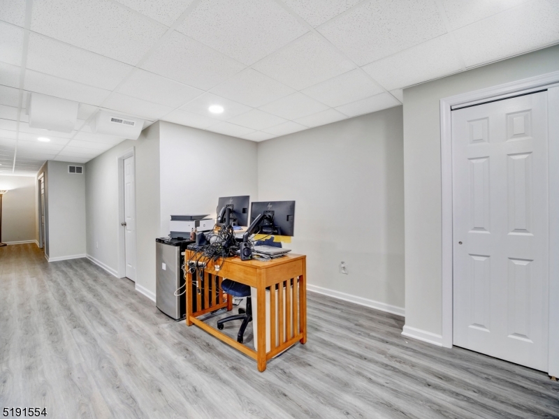 Lookout Mountain - Residential