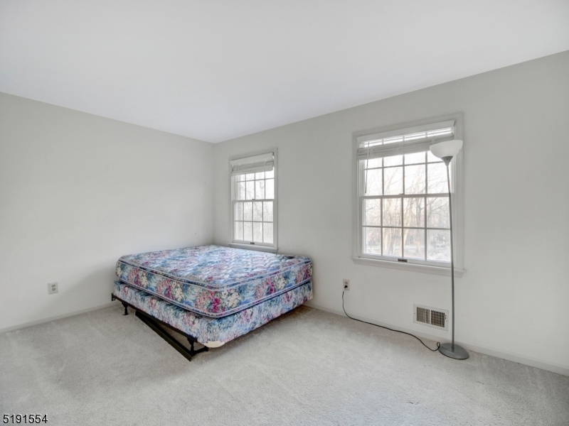 Lookout Mountain - Residential