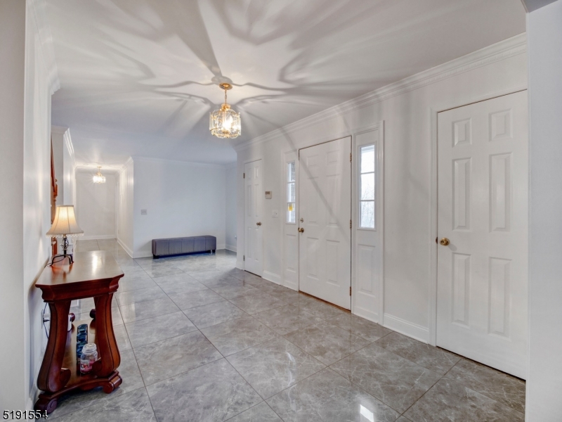 Lookout Mountain - Residential