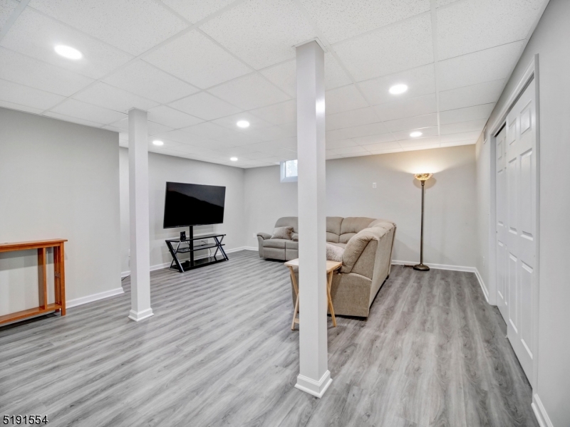 Lookout Mountain - Residential