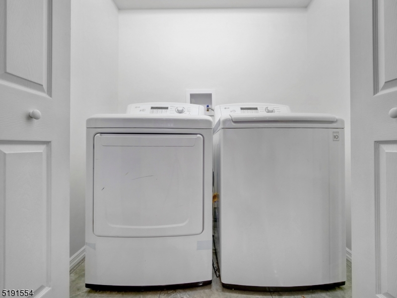 Lookout Mountain - Residential