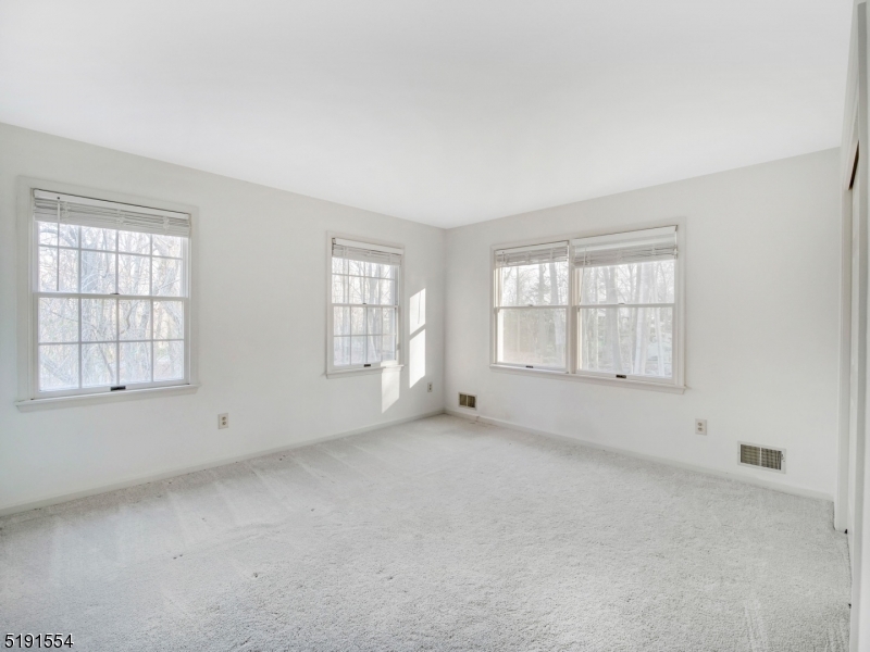 Lookout Mountain - Residential