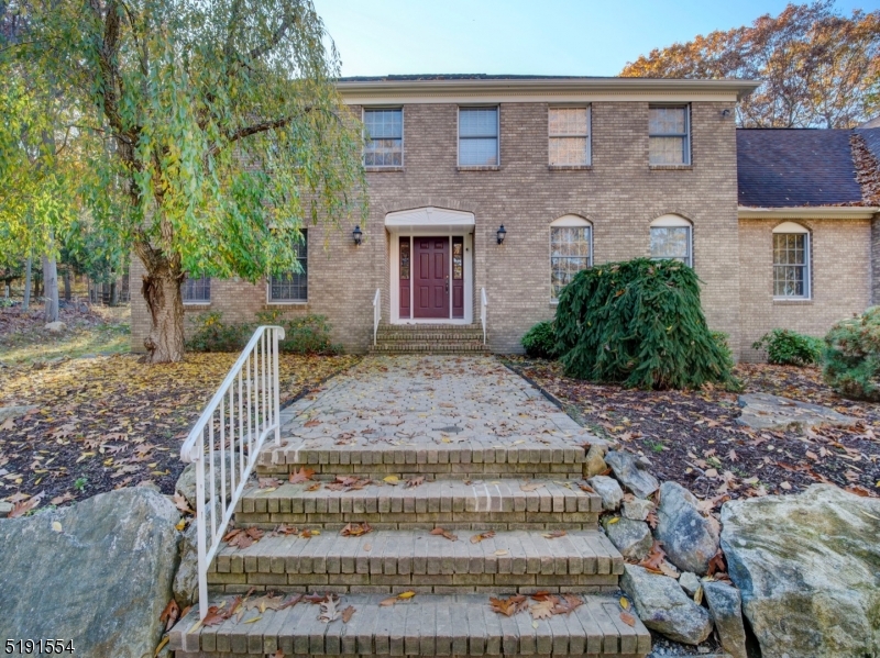 Lookout Mountain - Residential