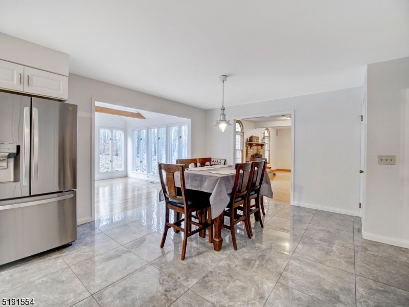 Lookout Mountain - Residential