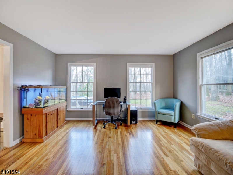 Lookout Mountain - Residential