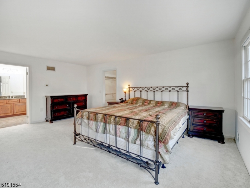 Lookout Mountain - Residential