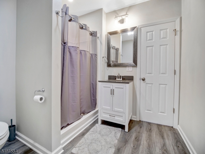 Lookout Mountain - Residential