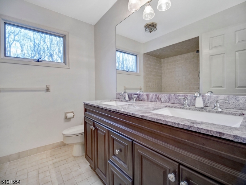 Lookout Mountain - Residential