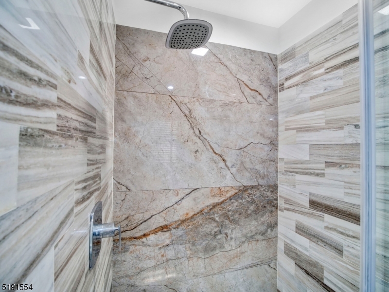 Lookout Mountain - Residential