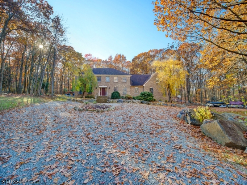 Lookout Mountain - Residential