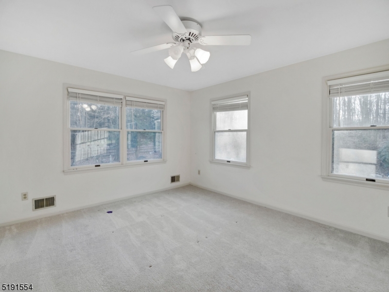 Lookout Mountain - Residential