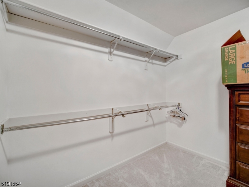 Lookout Mountain - Residential