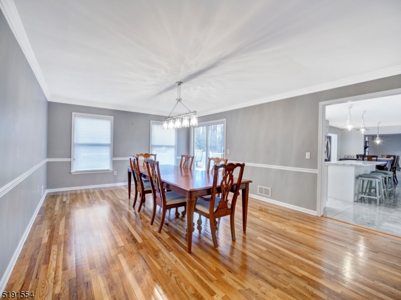 Lookout Mountain - Residential