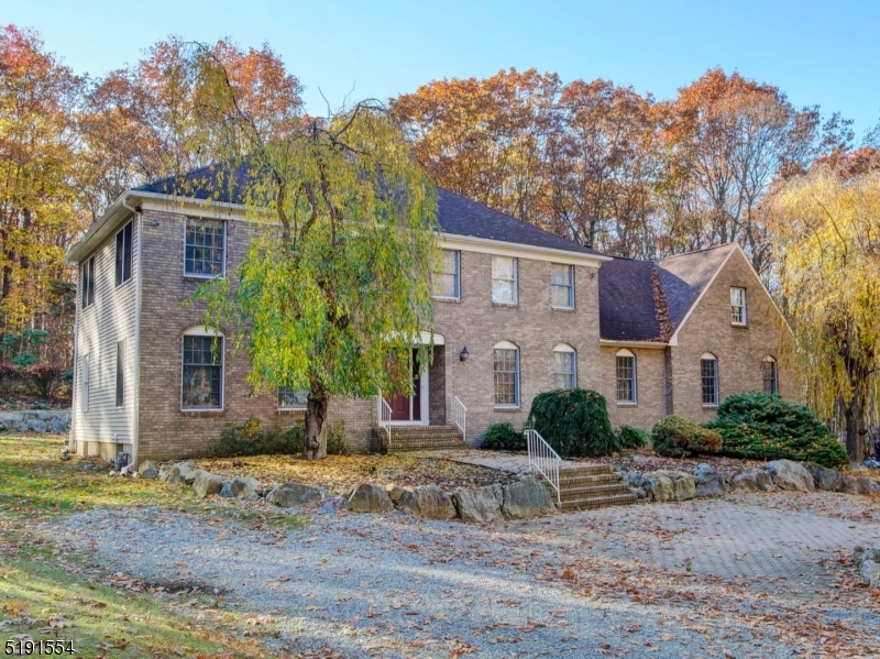 Lookout Mountain - Residential