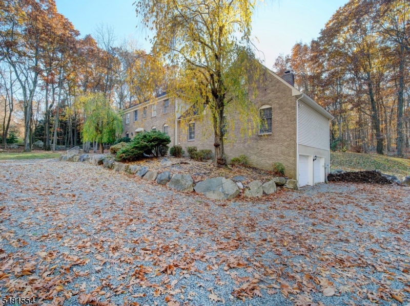 Lookout Mountain - Residential