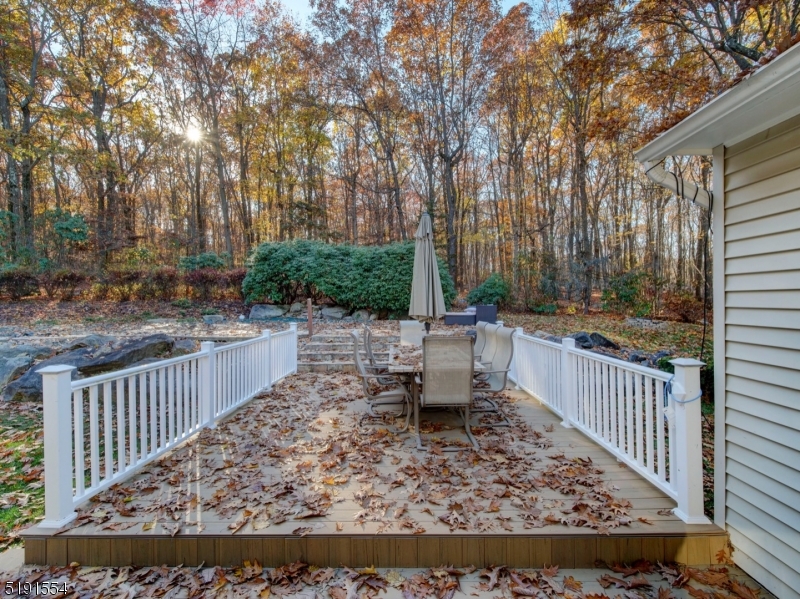 Lookout Mountain - Residential