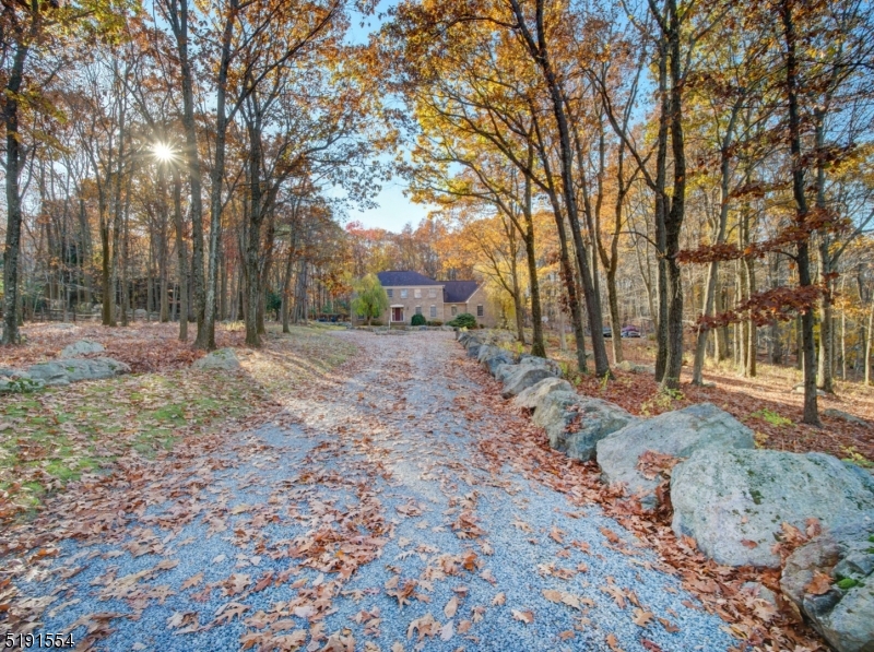 Lookout Mountain - Residential